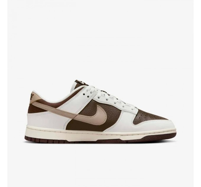 Кроссовки Nike Dunk Low Nn HF4292-100