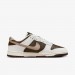 Кроссовки Nike Dunk Low Nn HF4292-100