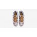Кроссовки Nike Sb Dunk Low Premium City Of Style FN5880-001