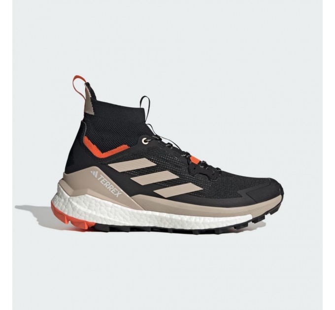 Кросівки Adidas Terrex Free Hiker 2.0 IF4921