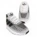 Кроссовки Adidas Swift Run 22 GZ3507
