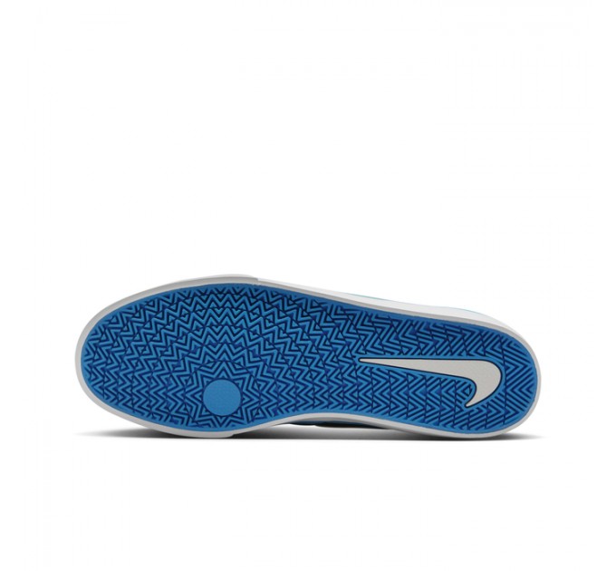 Кроссовки Nike Sb Chron 2 Cnvs DM3494-302
