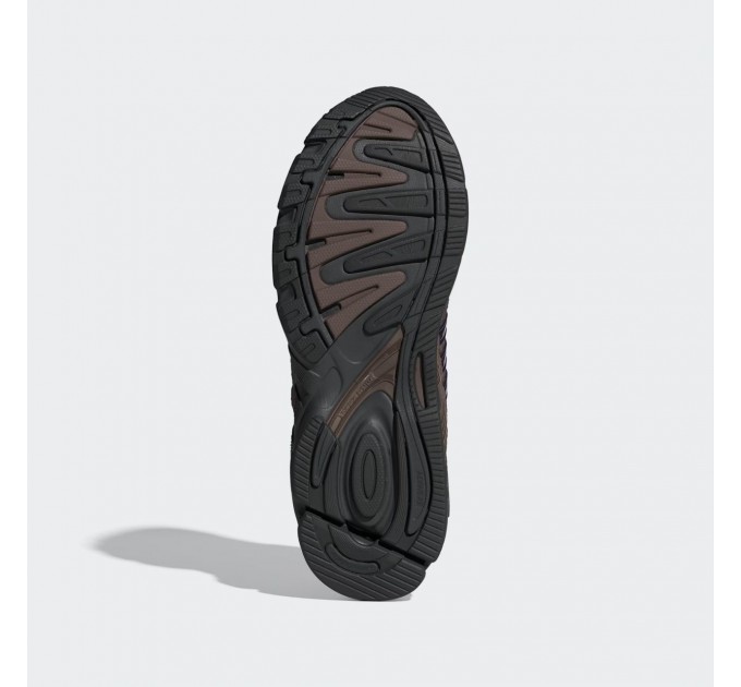 Кросівки Adidas Response Cl ID3143