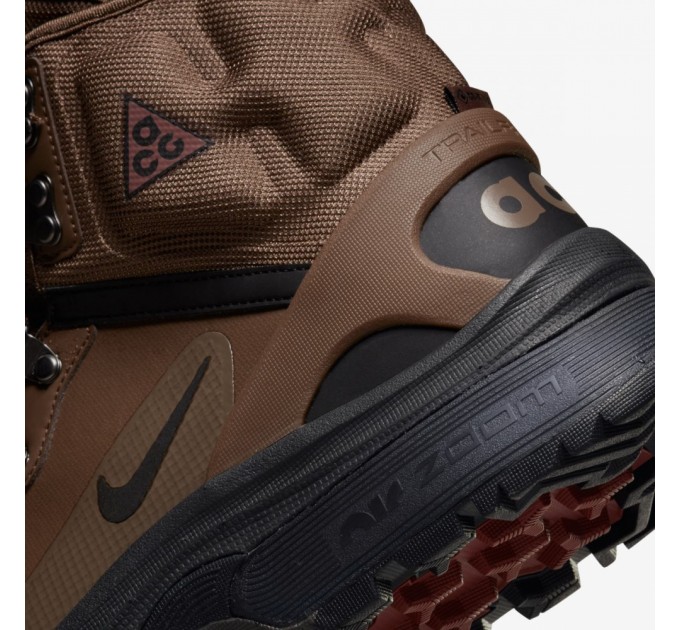 Кроссовки Nike Acg DD2858-200