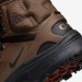 Кроссовки Nike Acg DD2858-200