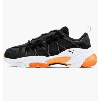 Кроссовки Puma Lqdcell Omega Helly Hansen 372516-01