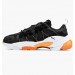 Кроссовки Puma Lqdcell Omega Helly Hansen 372516-01