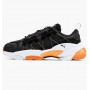 Кроссовки Puma Lqdcell Omega Helly Hansen 372516-01