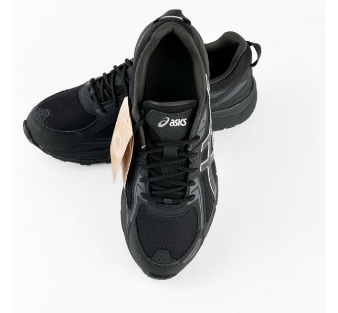 Кроссовки Asics Gel Venture 6 1203A297-002