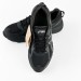 Кроссовки Asics Gel Venture 6 1203A297-002