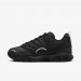 Кроссовки Nike Air Terra Humara Sp "Black/Black" FQ9084-001