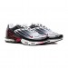 Кросівки Nike Air Max Plus Iii DM2573-001