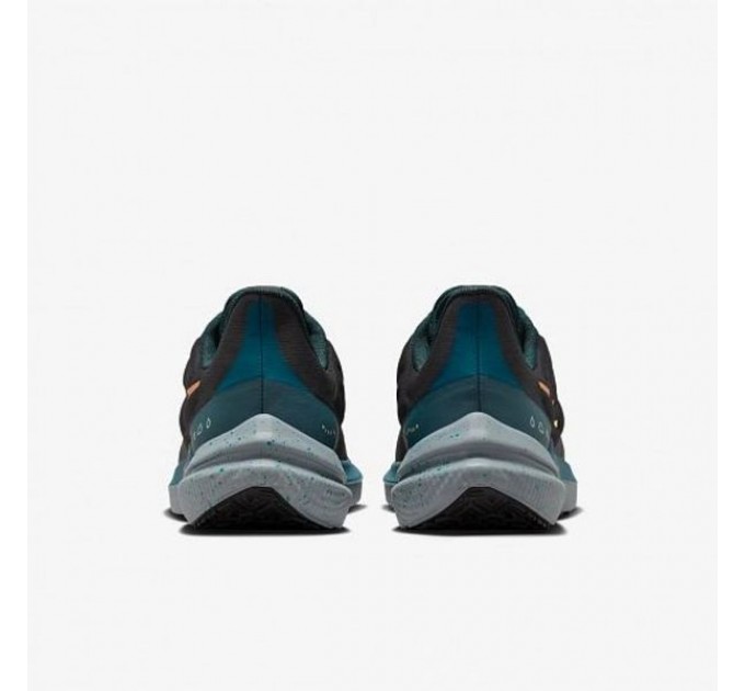 Кроссовки Nike Air Winflo 9 Shield DM1106-002