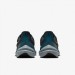 Кроссовки Nike Air Winflo 9 Shield DM1106-002