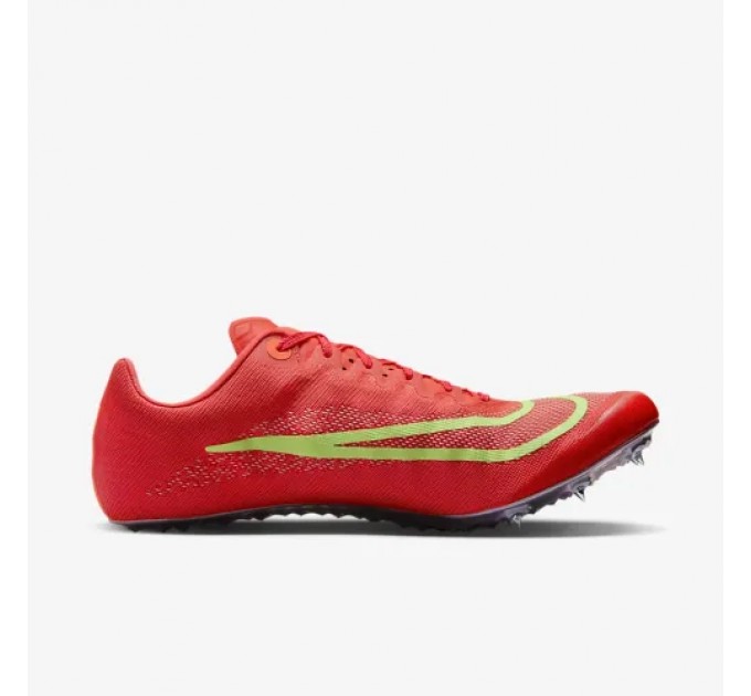 Кроссовки Nike Zoom Ja Fly 4 DR2741-601