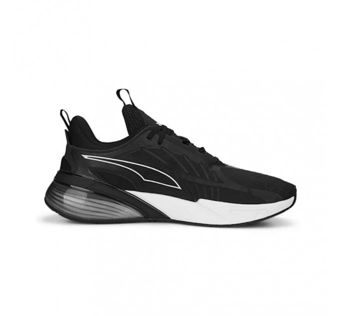 Кросівки Puma X-Cell Action 378301-07