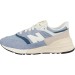 Кроссовки New Balance 997R Blue U997RMA