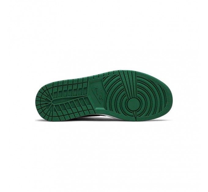 Кроссовки Jordan 1 Retro High 555088-030