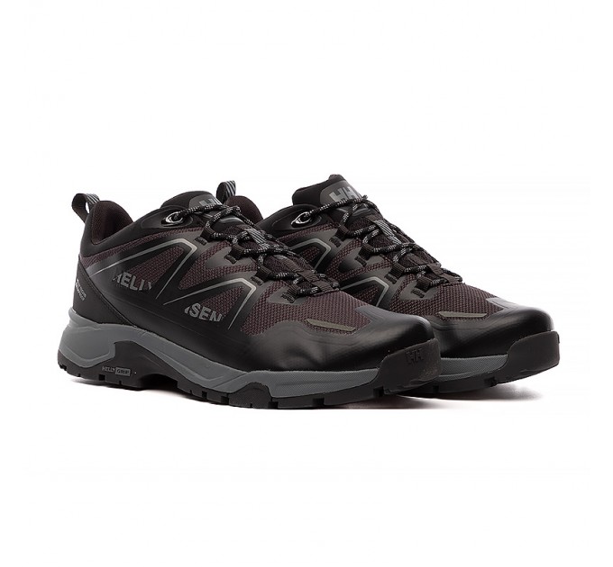 Кроссовки Helly Hansen Cascade Low Ht 11749-990