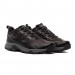 Кроссовки Helly Hansen Cascade Low Ht 11749-990