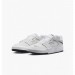 Кроссовки Nike Sb Ishod Wair Premium White Dz5648-101 41 DZ5648-101