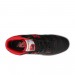 Кросівки New Balance 650 BB650RBR