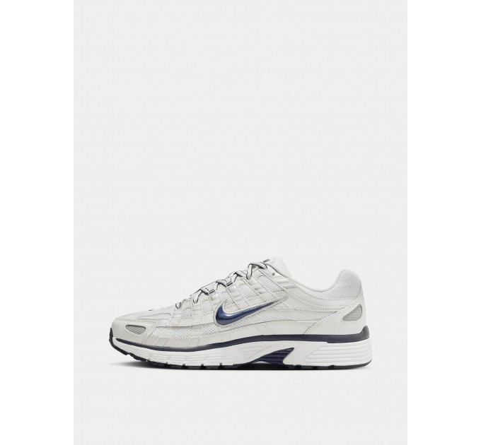 Кроссовки Nike P-6000 CD6404-018