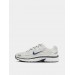 Кроссовки Nike P-6000 CD6404-018