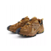 Кроссовки New Balance 610 Gore-Tex ML610XH