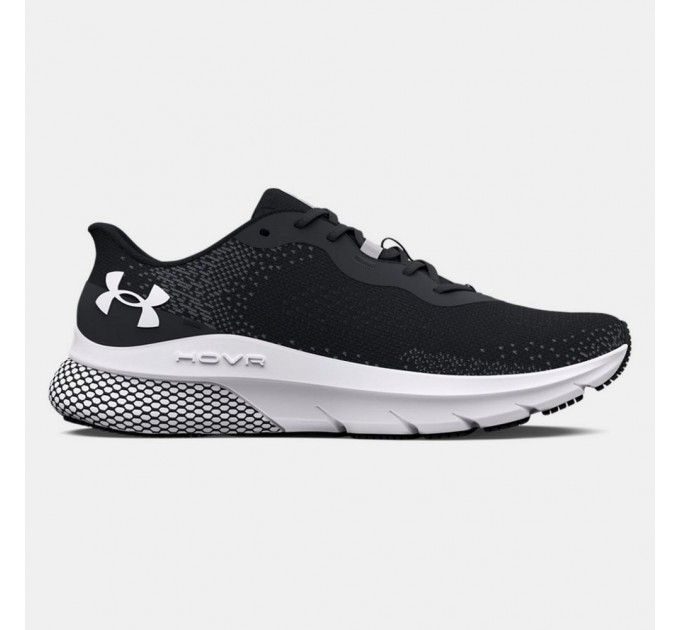 Кроссовки Under Armour Hovr Turbulence 2 3026520-001