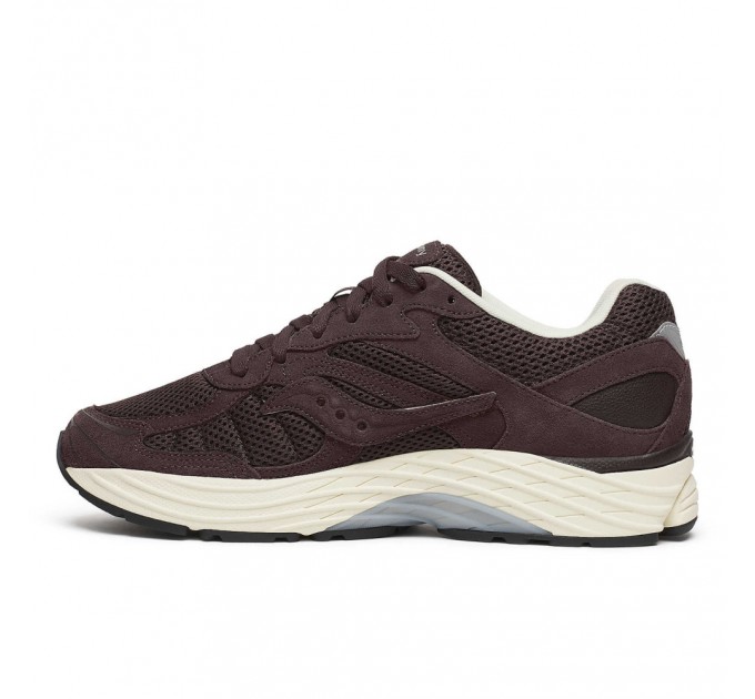 Кроссовки Saucony Progrid Omni 9 Premium S70740-15