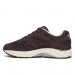 Кроссовки Saucony Progrid Omni 9 Premium S70740-15