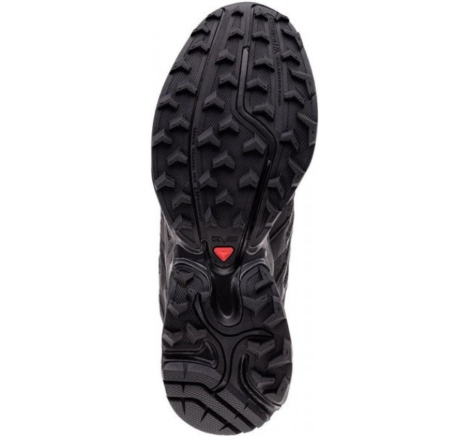 Кроссовки Salomon Xt Reckon Gtx L47213800