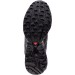 Кроссовки Salomon Xt Reckon Gtx L47213800