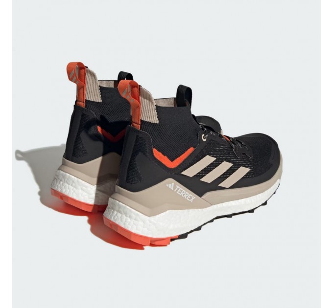 Кросівки Adidas Terrex Free Hiker 2.0 IF4921