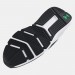 Кросівки Under Armour Charged Commit Tr 4 3026017-104