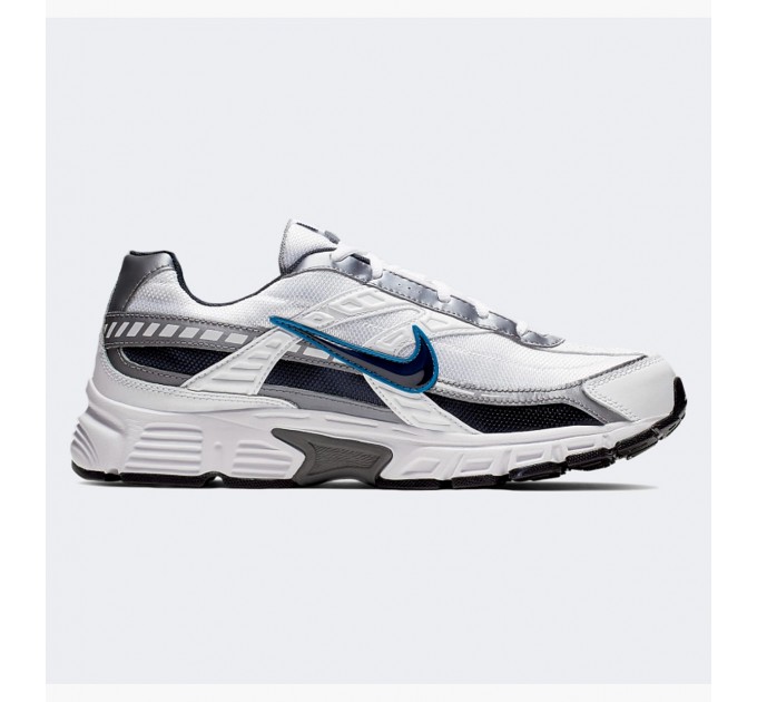 Кросівки Nike Initiator 394055-101