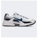 Кроссовки Nike Initiator 394055-101