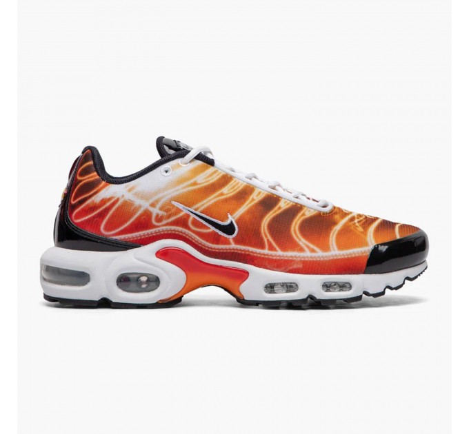 Кроссовки Nike Air Max Plus Og DZ3531-600