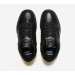 Кроссовки Slipstream Black 38754401