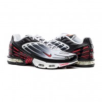Кросівки Nike Air Max Plus Iii DM2573-001