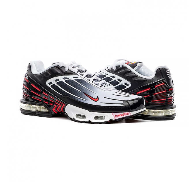 Кроссовки Nike Air Max Plus Iii DM2573-001