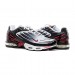 Кросівки Nike Air Max Plus Iii DM2573-001