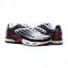 Кросівки Nike Air Max Plus Iii DM2573-001