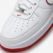 Кросівки Nike Air Force 1 07 DV0788-102