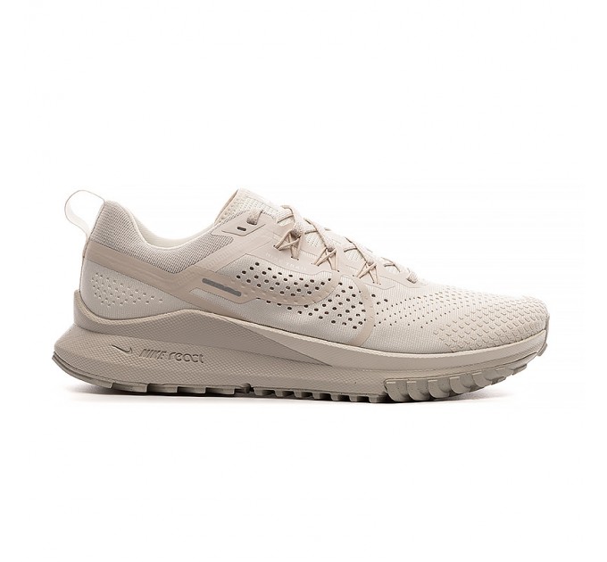 Кросівки Nike React Pegasus Trail 4 DJ6158-008