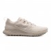 Кросівки Nike React Pegasus Trail 4 DJ6158-008