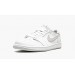 Кроссовки Air Jordan 1 Low Og Neutral Grey 2021 (W) CZ0775-100