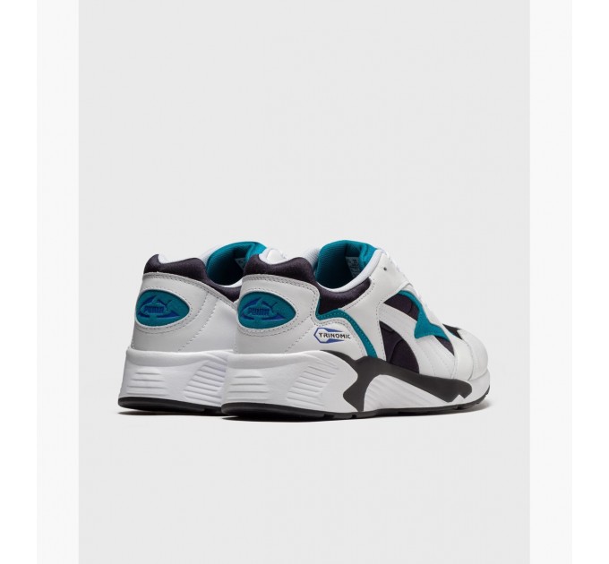 Кроссовки Puma Prevail 386569-07