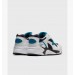 Кроссовки Puma Prevail 386569-07
